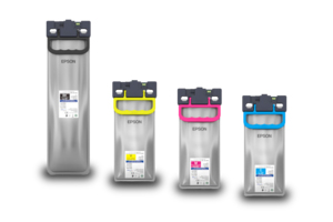 Image 1713503482319.jpg Image