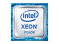 INTEL Xeon W-2235 S2066 Tray