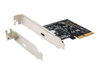 Image 1713505012078.jpg Image