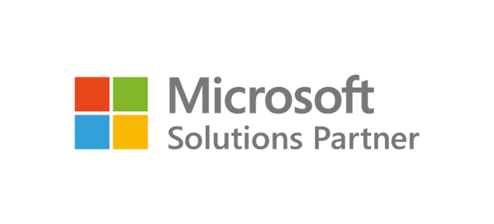 MICROSOFT OVL-NL WindowsServerSTDCORE Sngl License SoftwareAssurancePack 2Core 