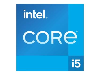 INTEL Core i5-14600KF LGA1700 24MB Cache 3,5GHz retail