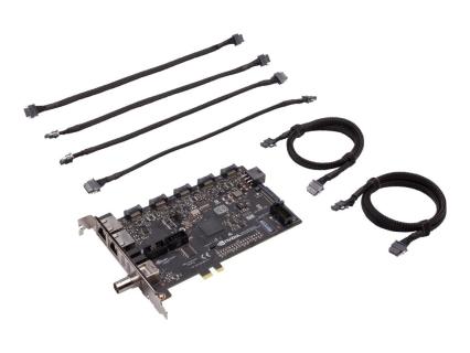 Image 1713505236317.jpg Image