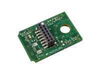 INTEL AXXTPMENC8 Accessory TPM 2.0 Module for Rest of World except China