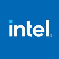 INTEL VROCISSDMOD Virtual RAID on CPU Intel SSD only