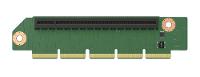 INTEL 1U PCIE Riser - Riser Card