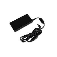WORTMANN AG NB AC ADAPTER FOR 1777T,150W