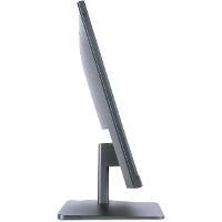 Image 1713505721423.jpg Image