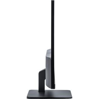 Image 1713505763002.jpg Image