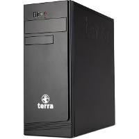 TERRA PC-BUSINESS 7000 i7-14700 16GB 1TB W11P