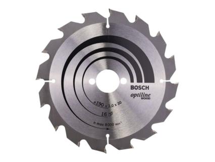 Image 1713599757520.jpg Image