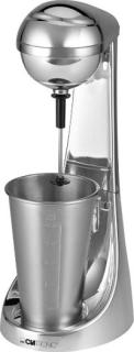CLATRONIC BM 3472 - Drink-Mixer - 0,65 Liter - 65 W - rostfreier Edelstahl (263