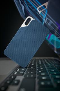 Image 1713599837140.jpg Image