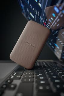 Image 1713599838475.jpg Image