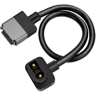 ECOFLOW BKW-DELTA EB - Verbindungskabel 0,4m