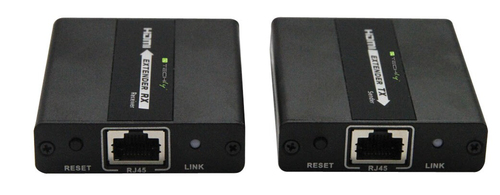 Image 1713599969214.jpg Image