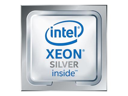 INTEL Xeon Silver 4510 Tray