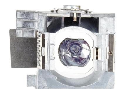 VIEWSONIC REPLACEMENT LAMP FOR PJD7831HD