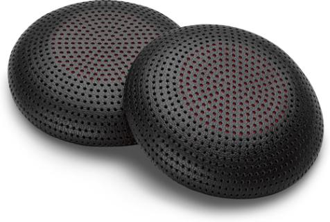 HP Poly Blackwire C310/320 Foam Ear Cushions 2 Pieces