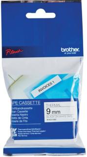 Image 1713920823472.jpg Image