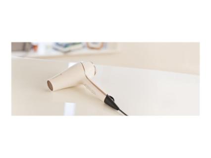 Image 1713921839110.jpg Image