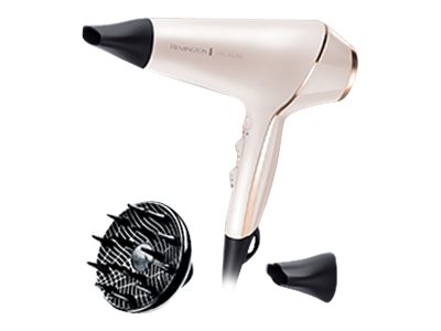 Image 1713921839770.jpg Image