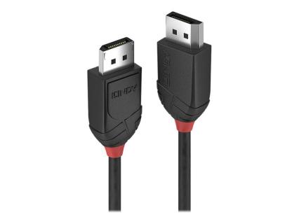 Image 1713922565804.jpg Image