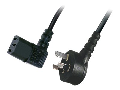 Image 1713922715930.jpg Image