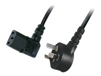 Image 1713922716095.jpg Image