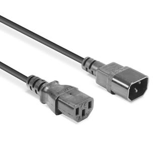 Image 1713922716223.jpg Image