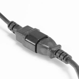 Image 1713922716756.jpg Image