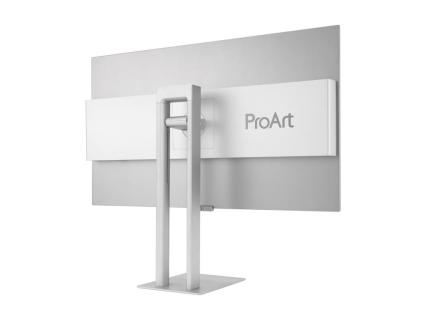 Image 1713edde-5821-458e-bc4f-43befa665a85.jpg Image