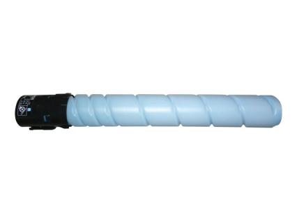 Image 1714007952776.jpg Image