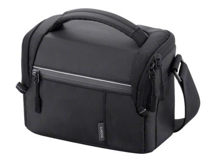 Image 1714008299069.jpg Image