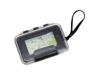 Image 1714008306996.jpg Image