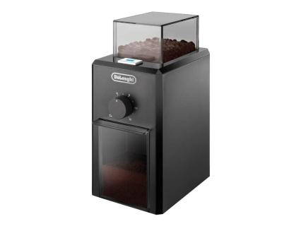 Image 1714008353919.jpg Image