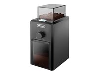 Image 1714008354394.jpg Image