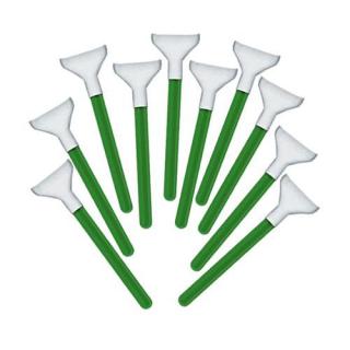 Image 1714008356698.jpg Image