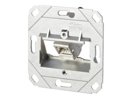 Image 1714008718229.jpg Image