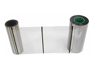 Image 1714009153592.jpg Image