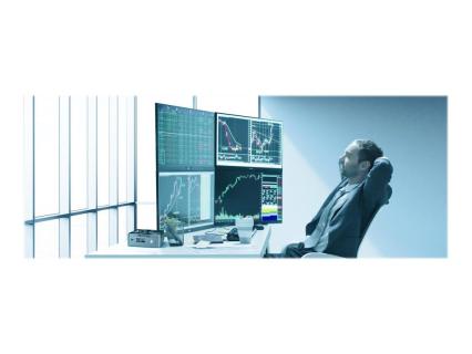 PC-Barebone
