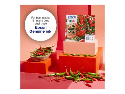 Image 1714094283734.jpg Image