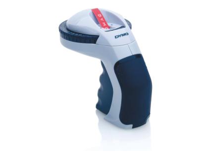 Image 1714094385386.jpg Image