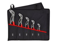 Image 1714094745126.jpg Image