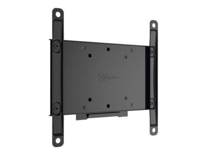 Image 1714094845148.jpg Image