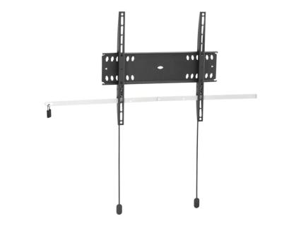 Image 1714094845460.jpg Image