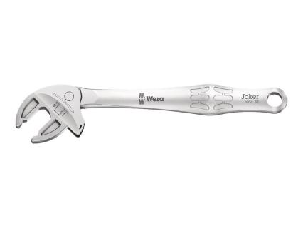 Image 1714094877466.jpg Image