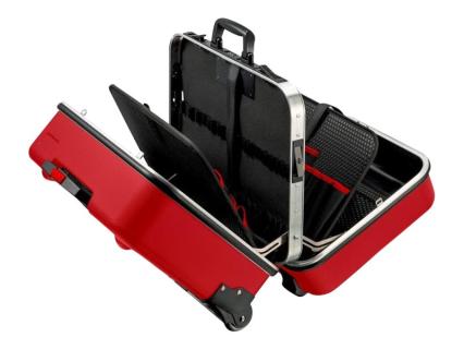 Image 1714094902909.jpg Image