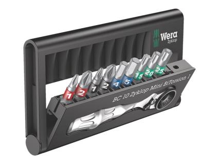 Image 1714095084139.jpg Image