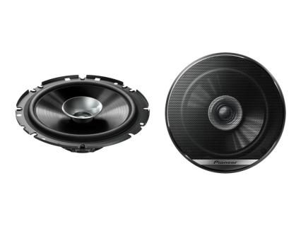 PIONEER TS-G1710F Breitband-Einbaulautsprecher 280 W