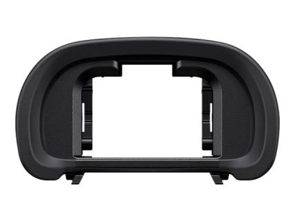 Image 1714095141397.jpg Image